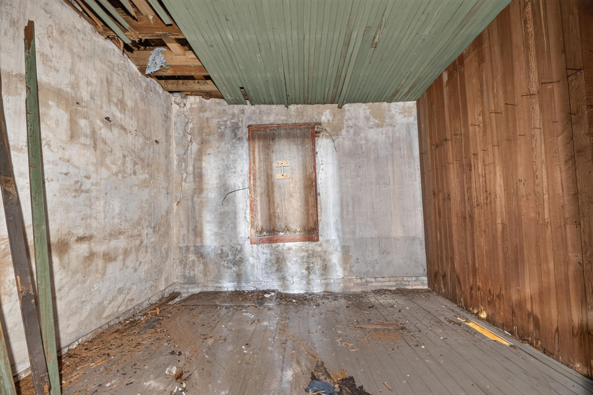 306 & 308 Boyce Lawton Drive Photo 26
