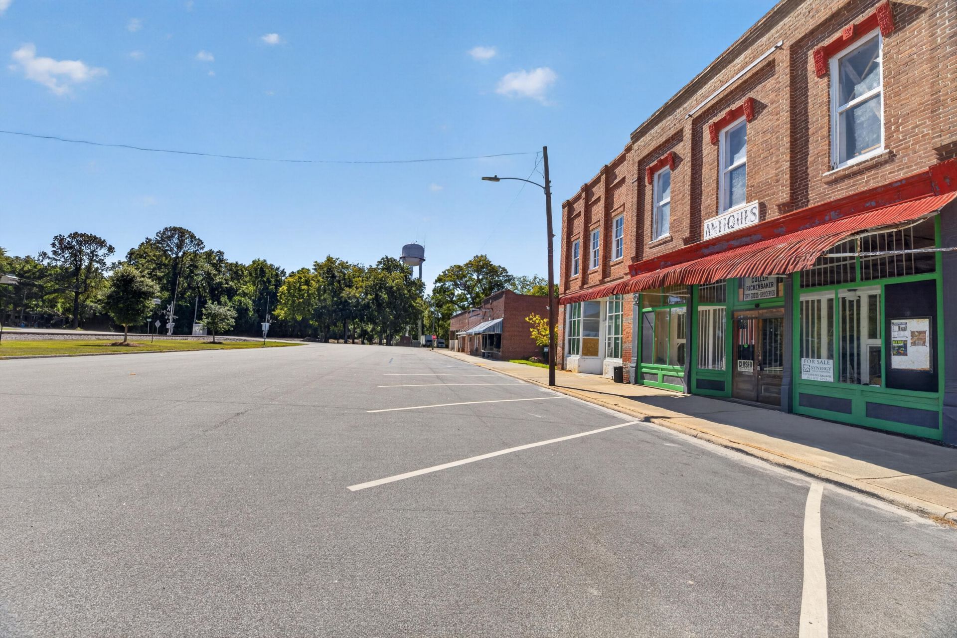 306 & 308 Boyce Lawton Drive Photo 37