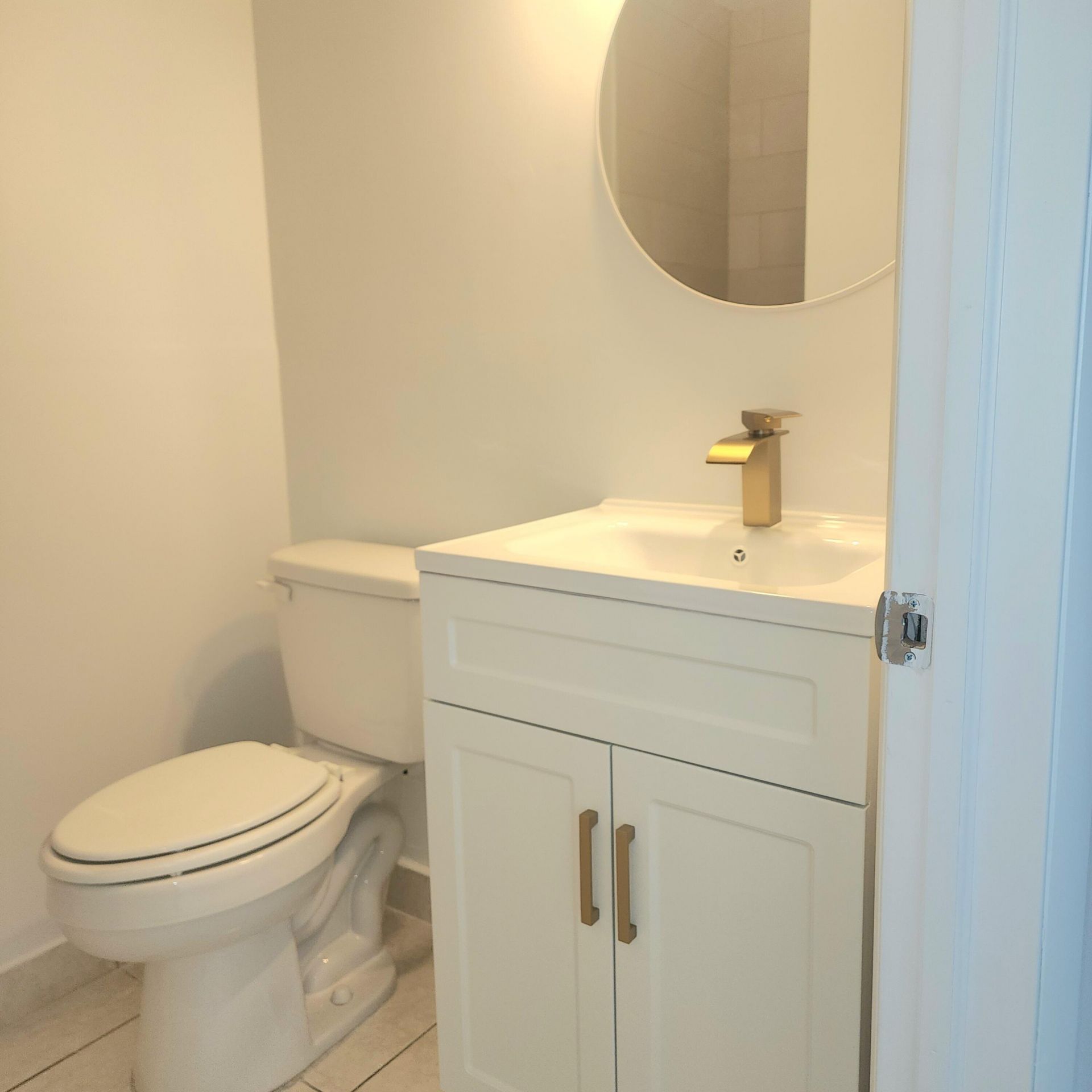 11684 NW 39th Street, Coral Springs, FL 33065 Photo