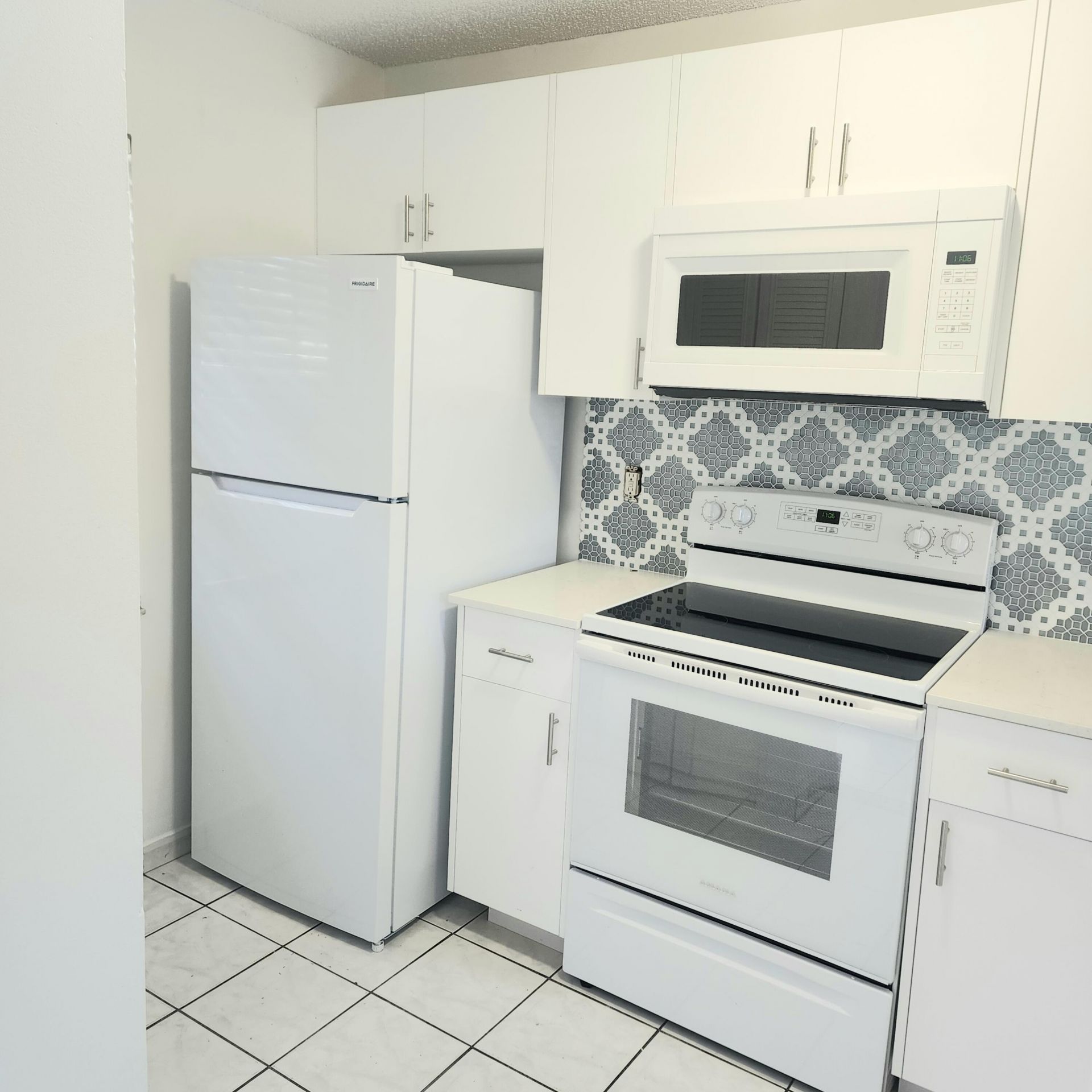 11684 NW 39th Street, Coral Springs, FL 33065 Photo
