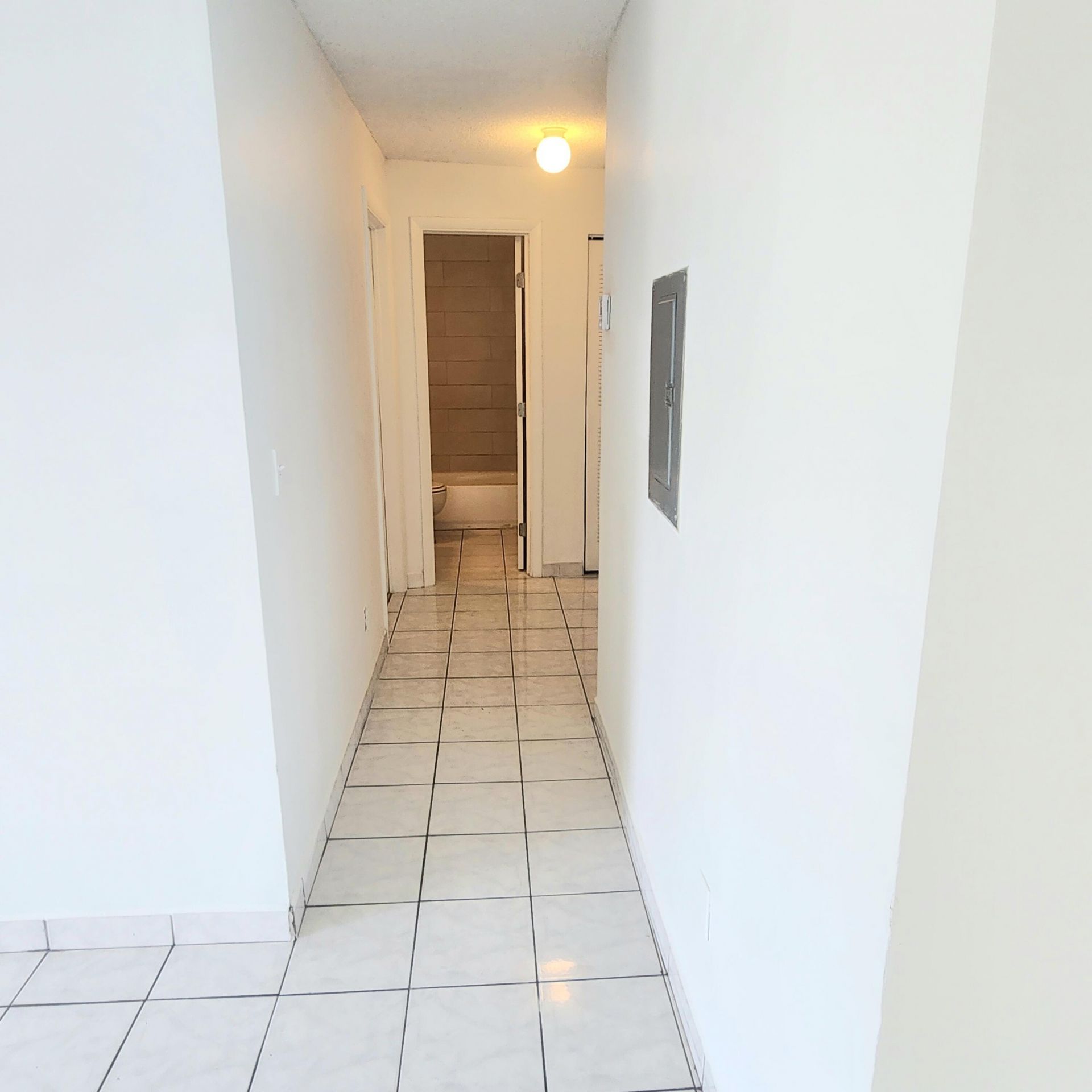 11684 NW 39th Street, Coral Springs, FL 33065 Photo