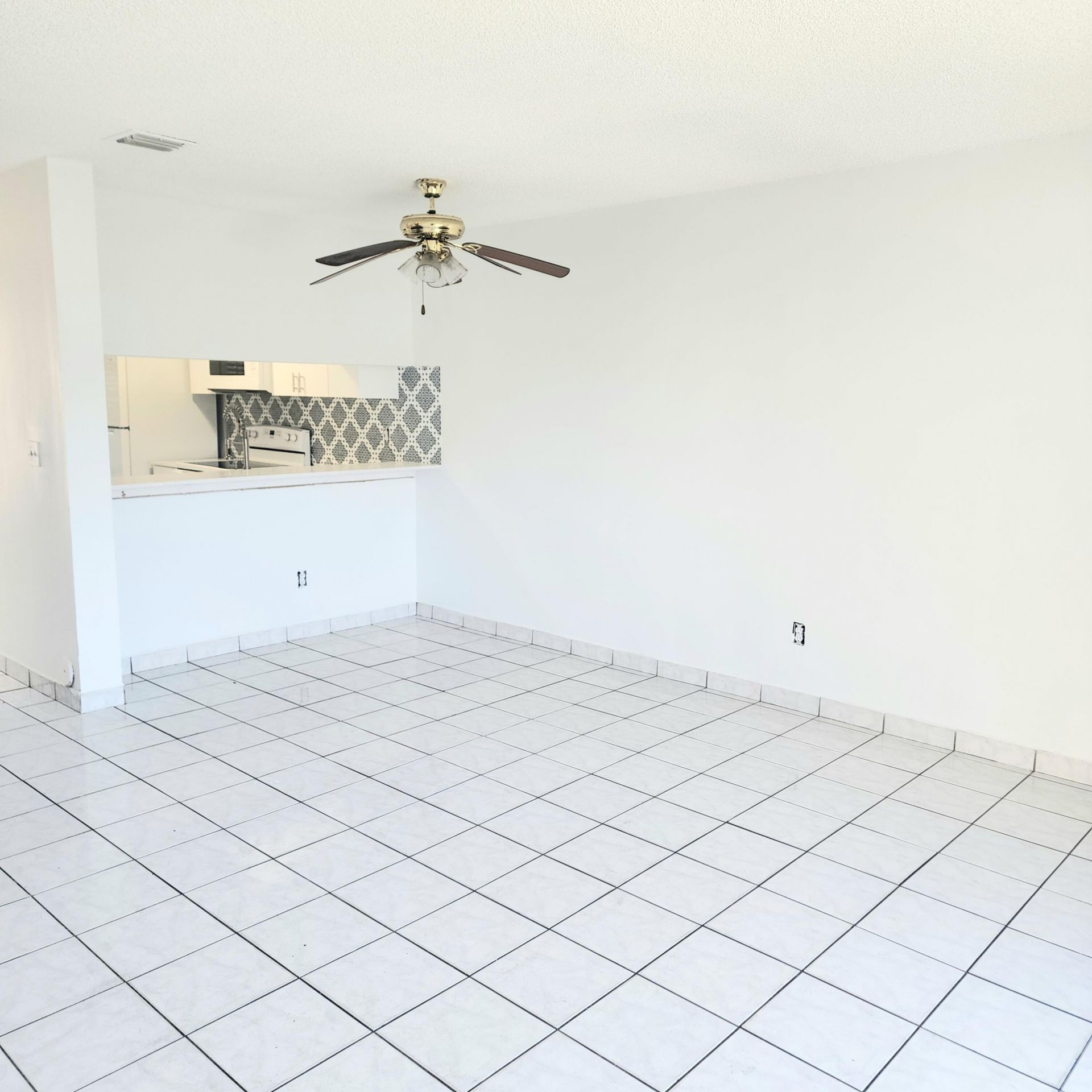 11684 NW 39th Street, Coral Springs, FL 33065 Photo