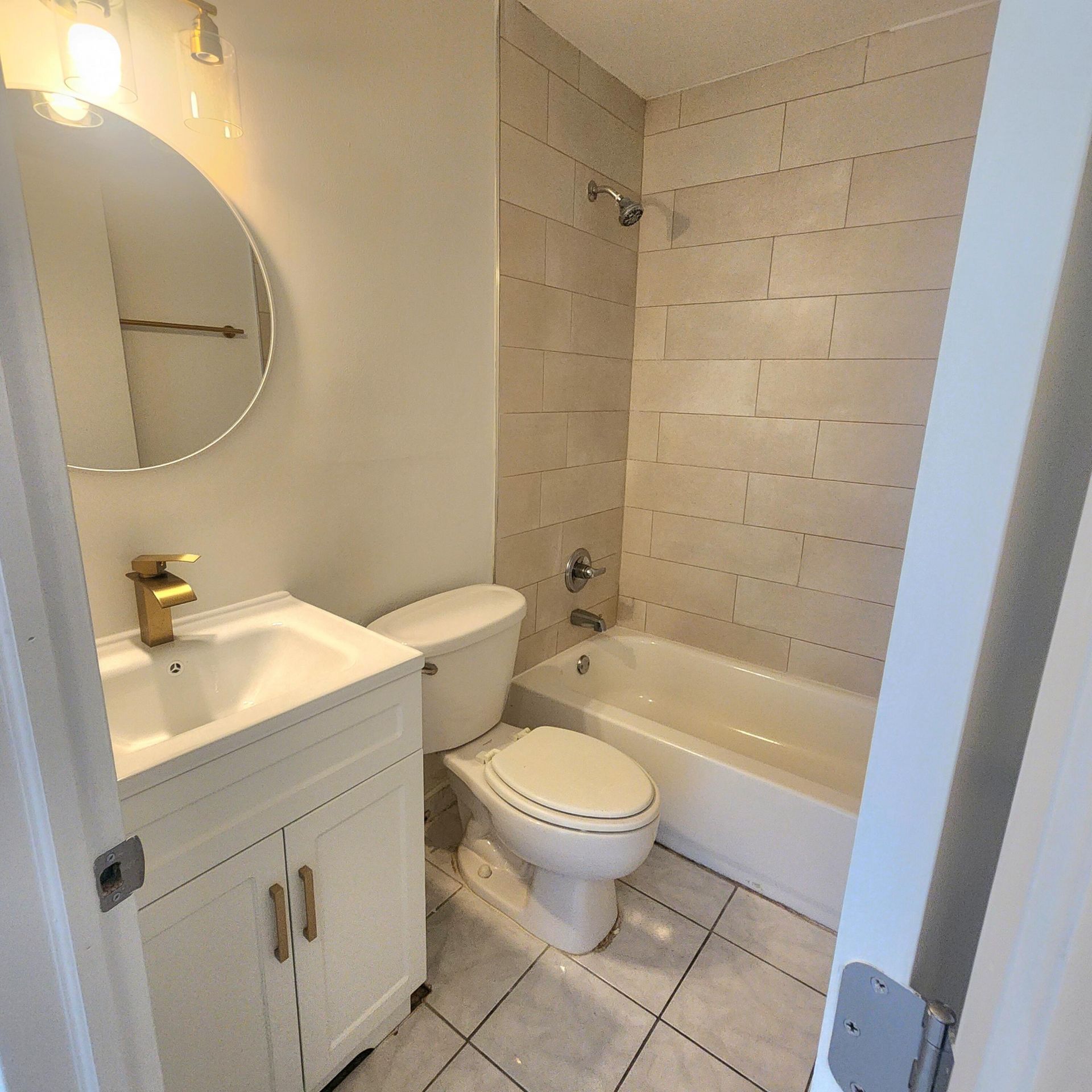 11684 NW 39th Street, Coral Springs, FL 33065 Photo