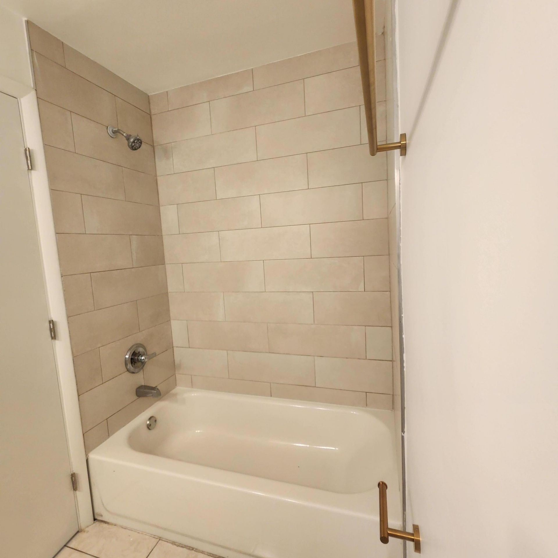 11684 NW 39th Street, Coral Springs, FL 33065 Photo