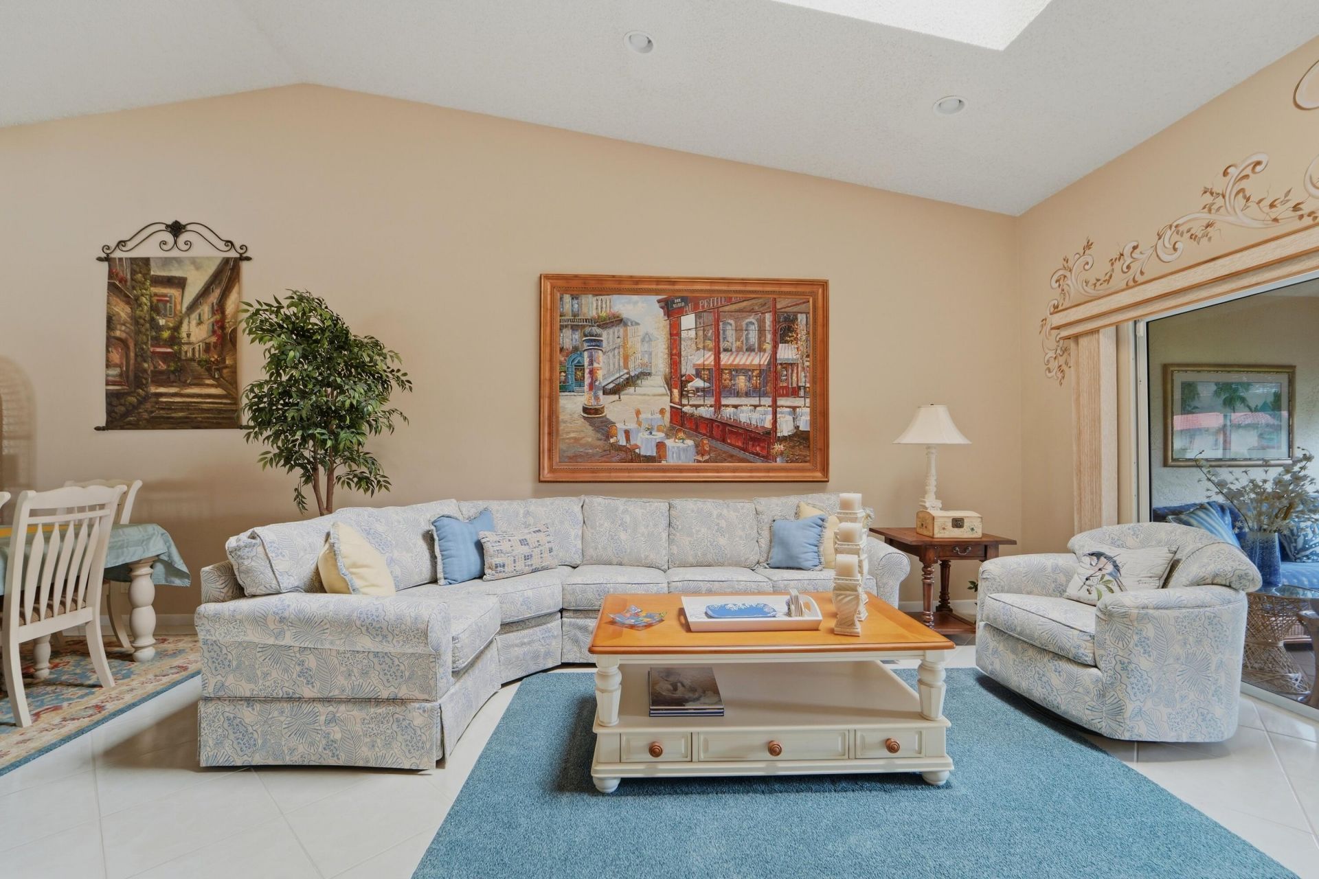 6375 Mill Pointe Circle, Delray Beach, FL 33484 Photo