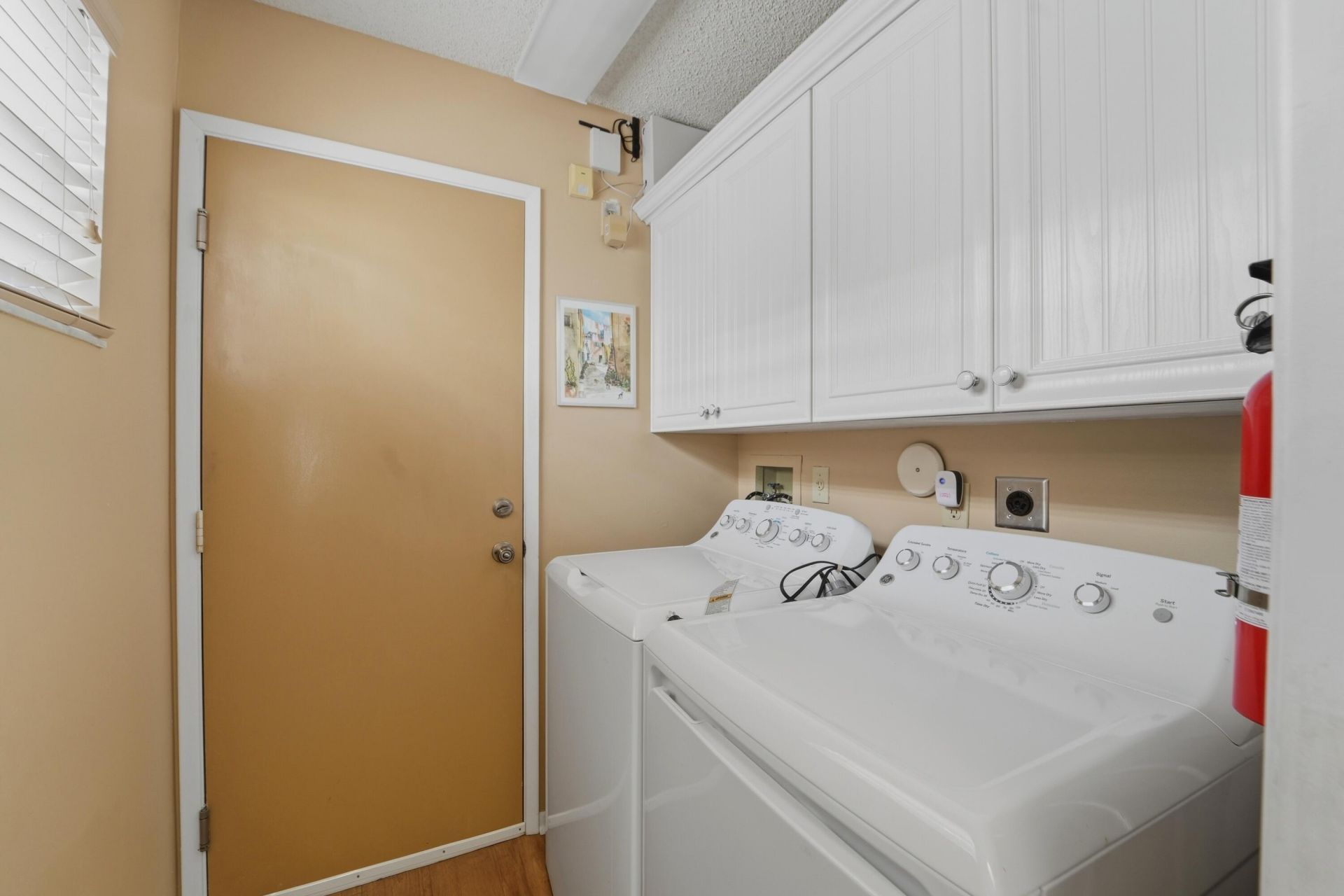 6375 Mill Pointe Circle, Delray Beach, FL 33484 Photo