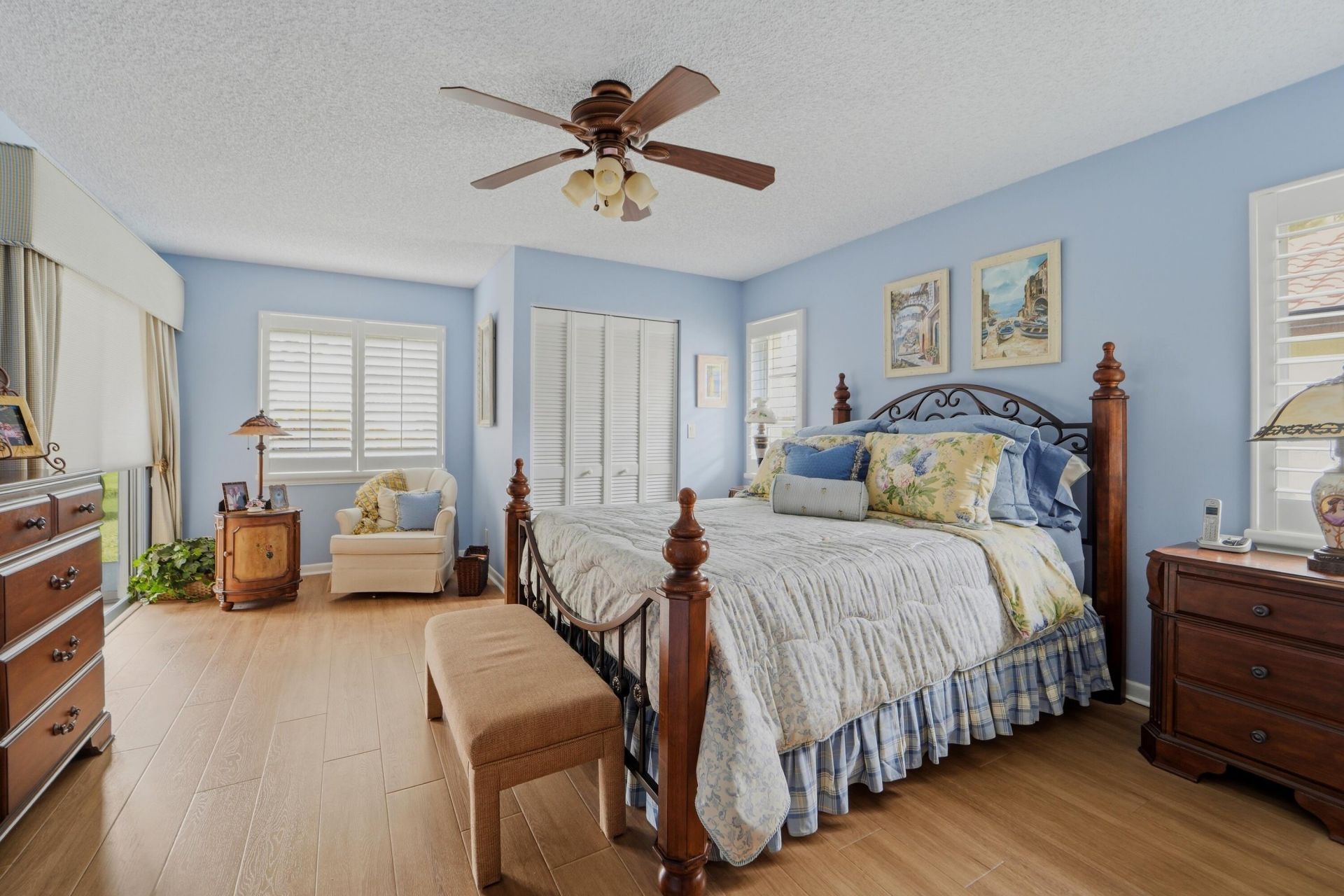 6375 Mill Pointe Circle, Delray Beach, FL 33484 Photo