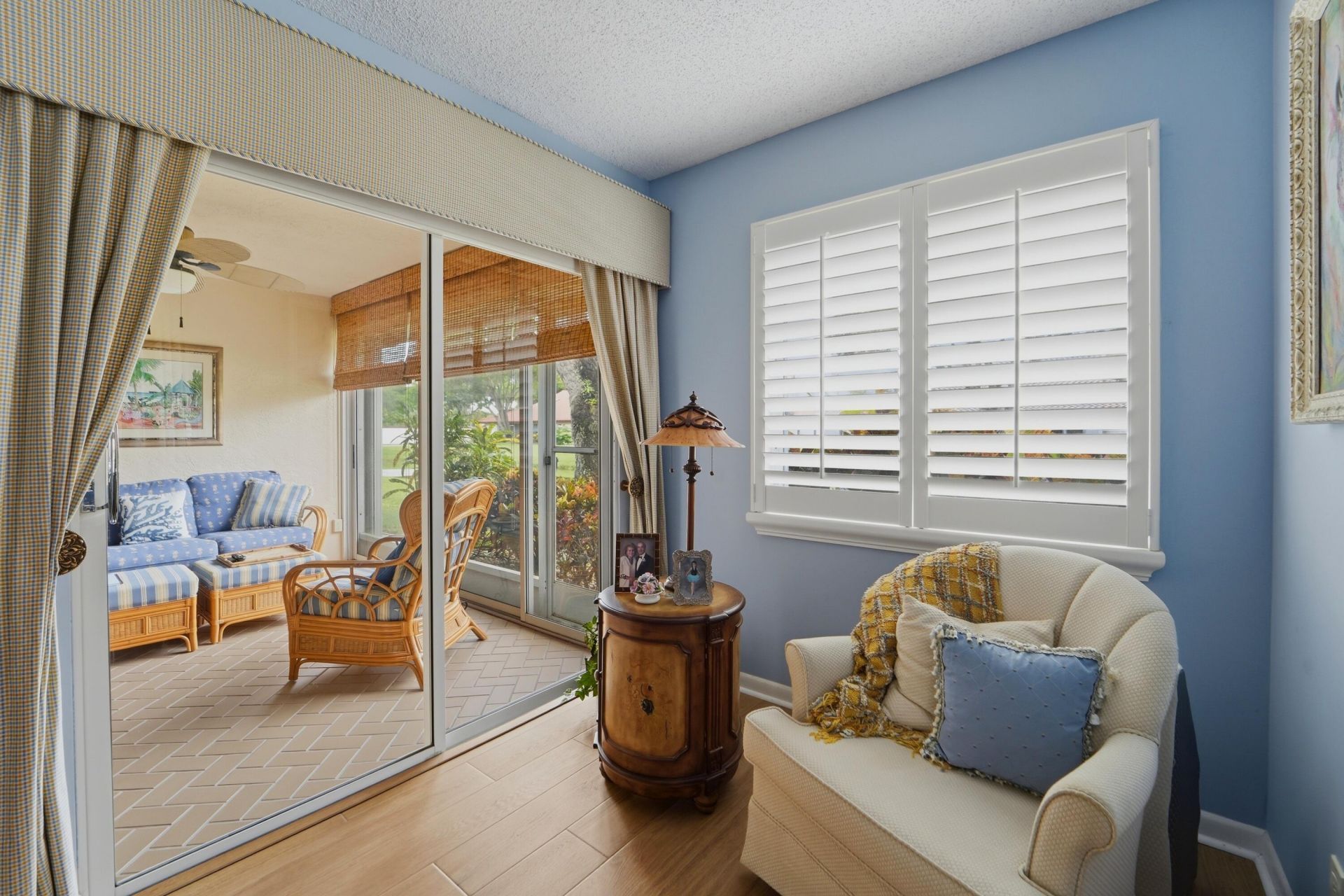 6375 Mill Pointe Circle, Delray Beach, FL 33484 Photo
