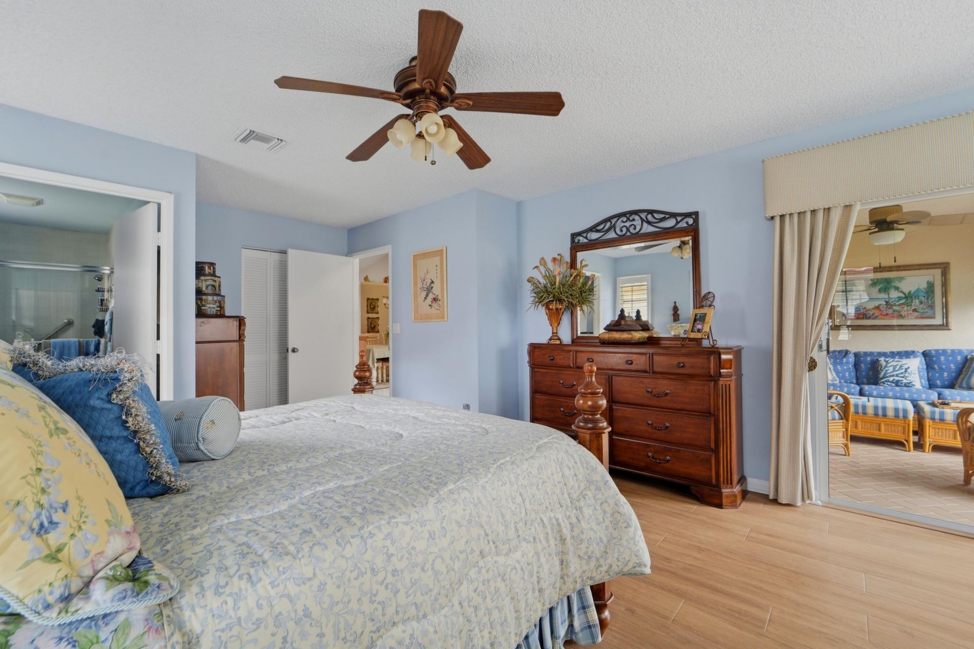 6375 Mill Pointe Circle, Delray Beach, FL 33484 Photo