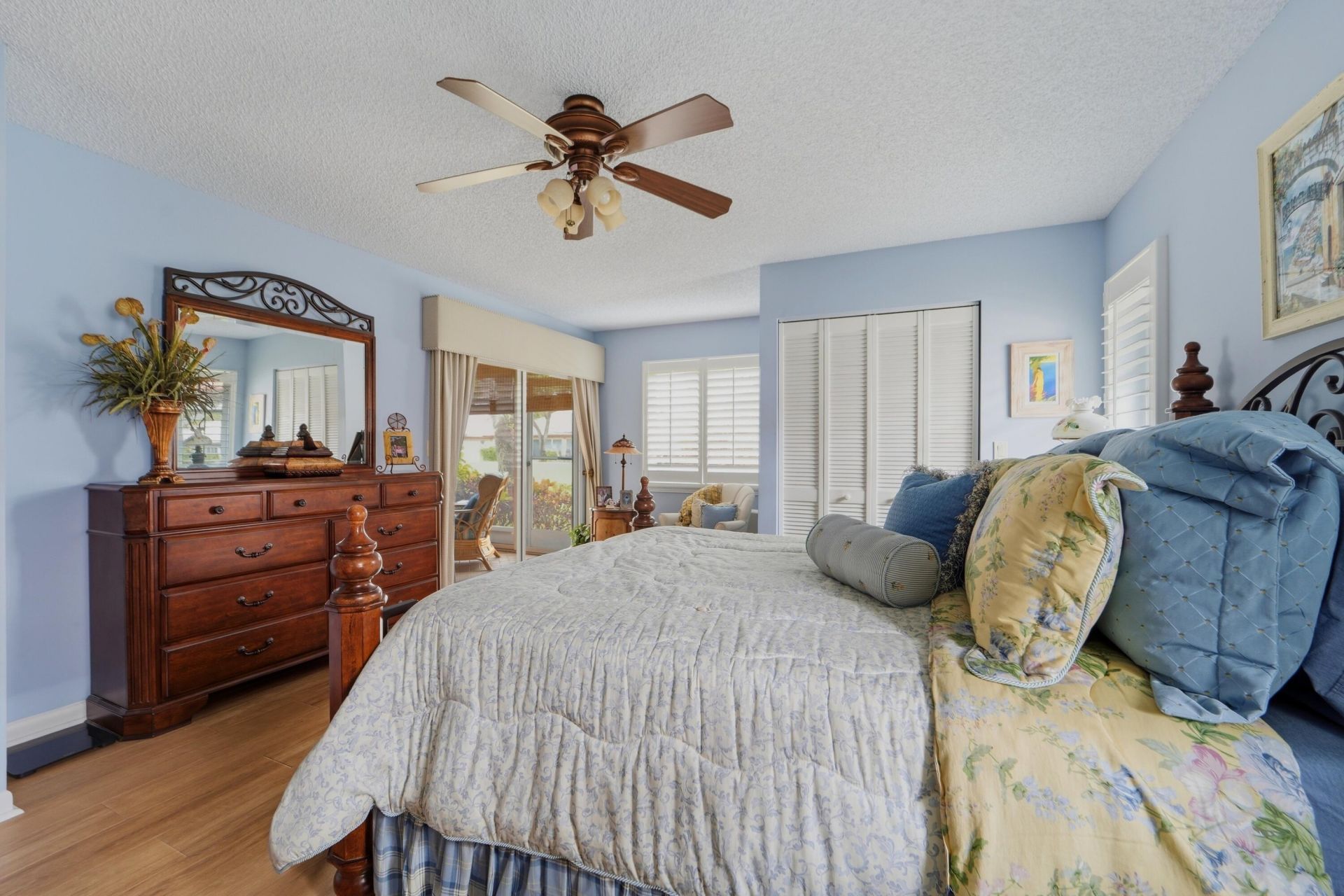 6375 Mill Pointe Circle, Delray Beach, FL 33484 Photo