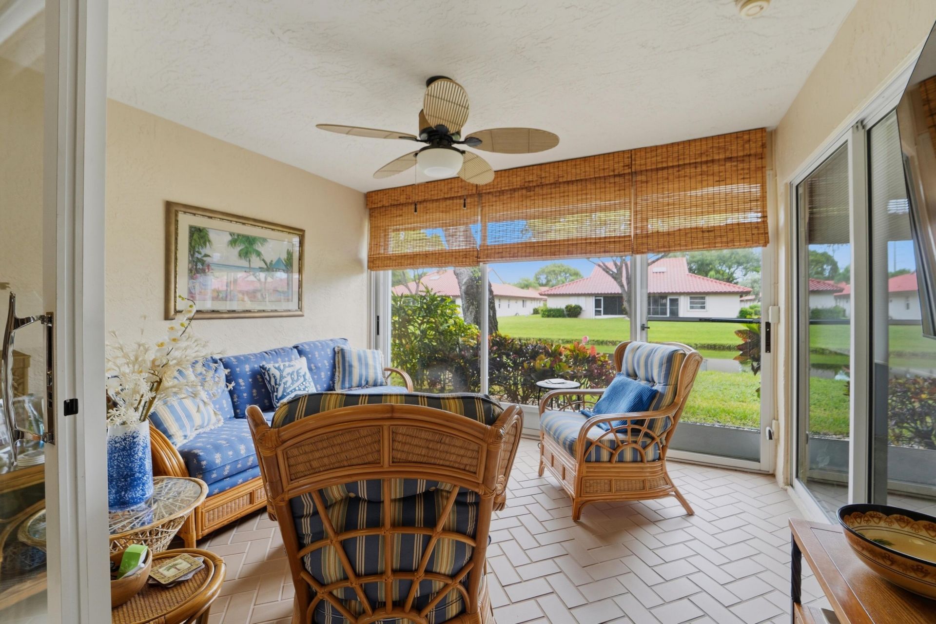 6375 Mill Pointe Circle, Delray Beach, FL 33484 Photo