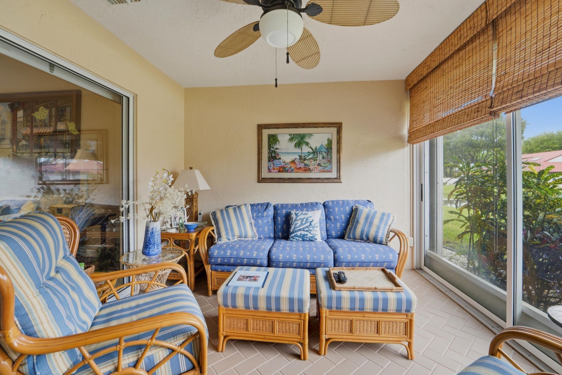 6375 Mill Pointe Circle, Delray Beach, FL 33484 Photo