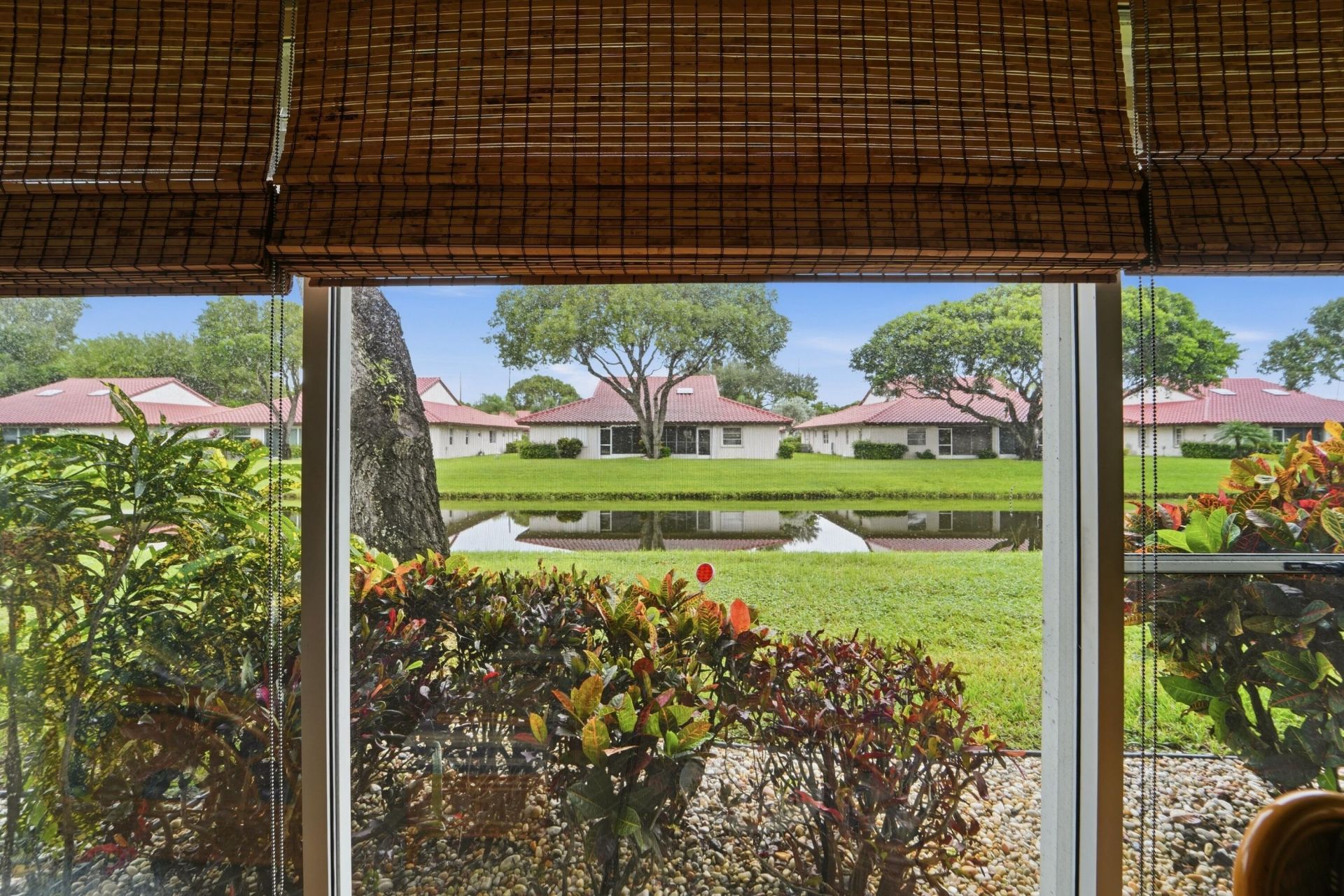 6375 Mill Pointe Circle, Delray Beach, FL 33484 Photo
