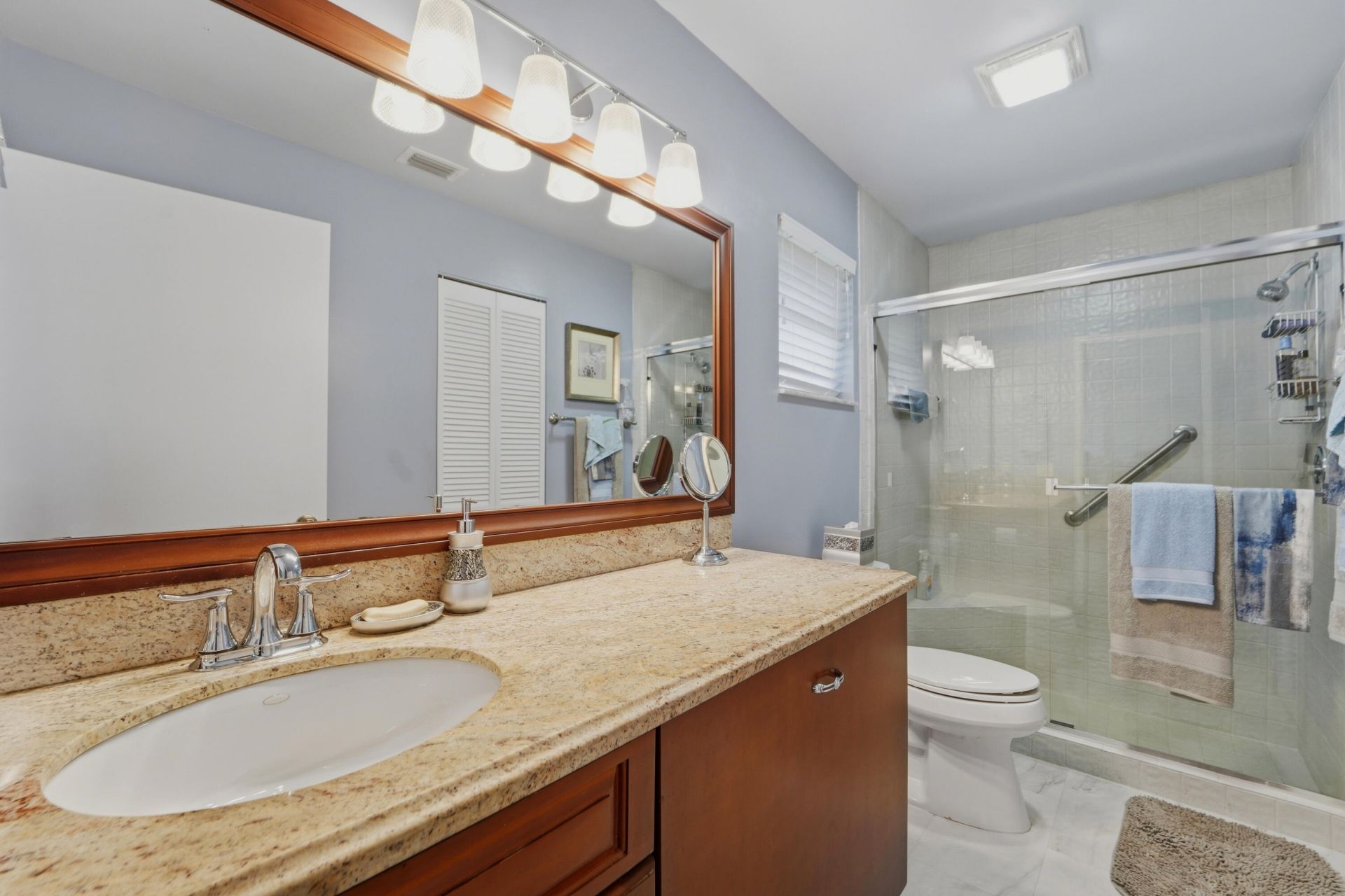 6375 Mill Pointe Circle, Delray Beach, FL 33484 Photo
