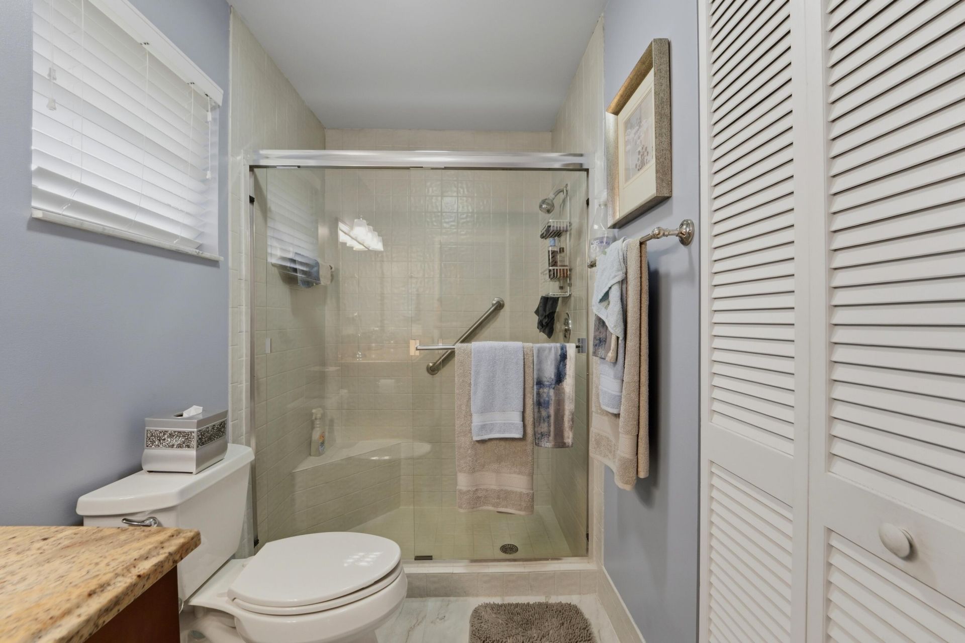 6375 Mill Pointe Circle, Delray Beach, FL 33484 Photo