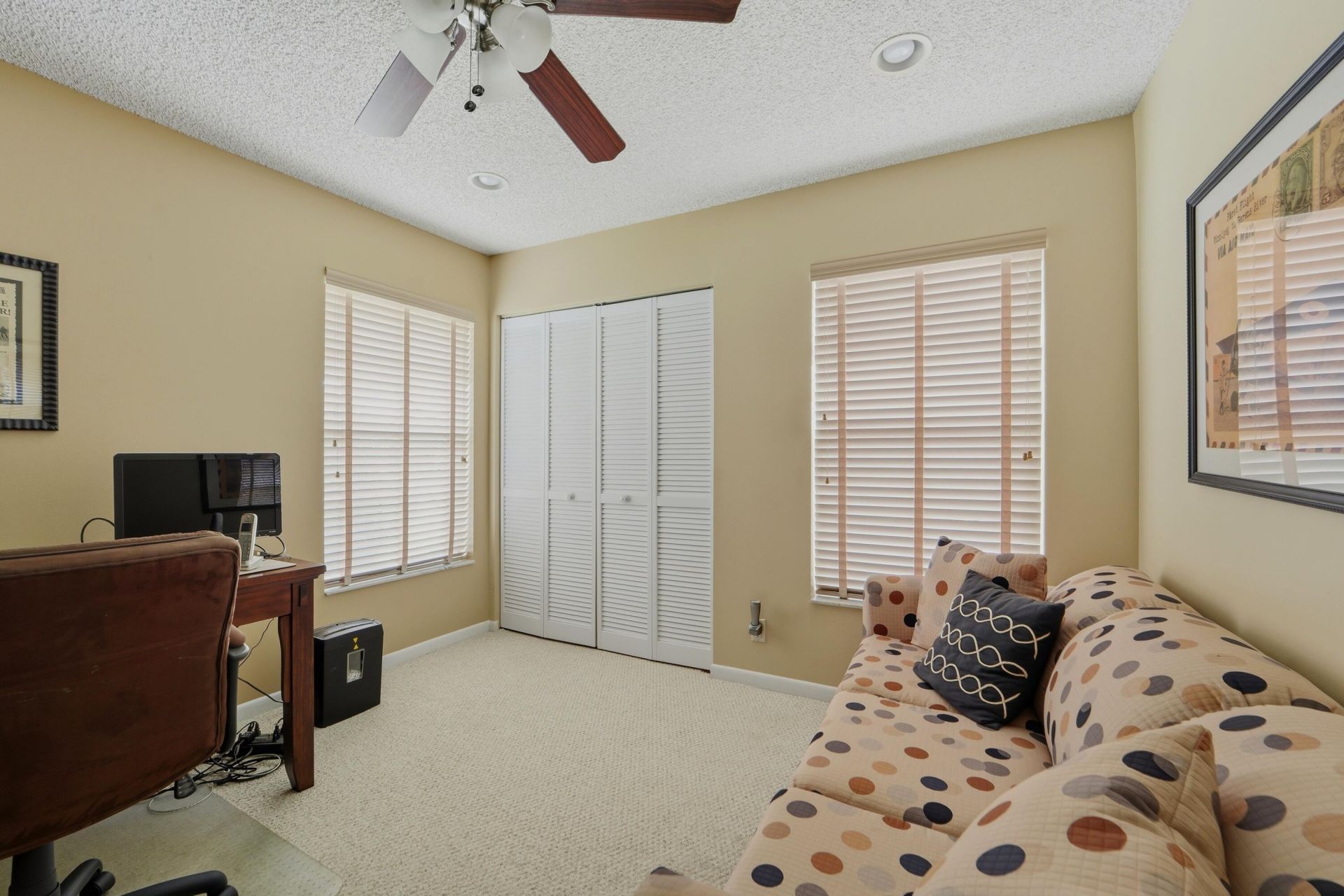 6375 Mill Pointe Circle, Delray Beach, FL 33484 Photo