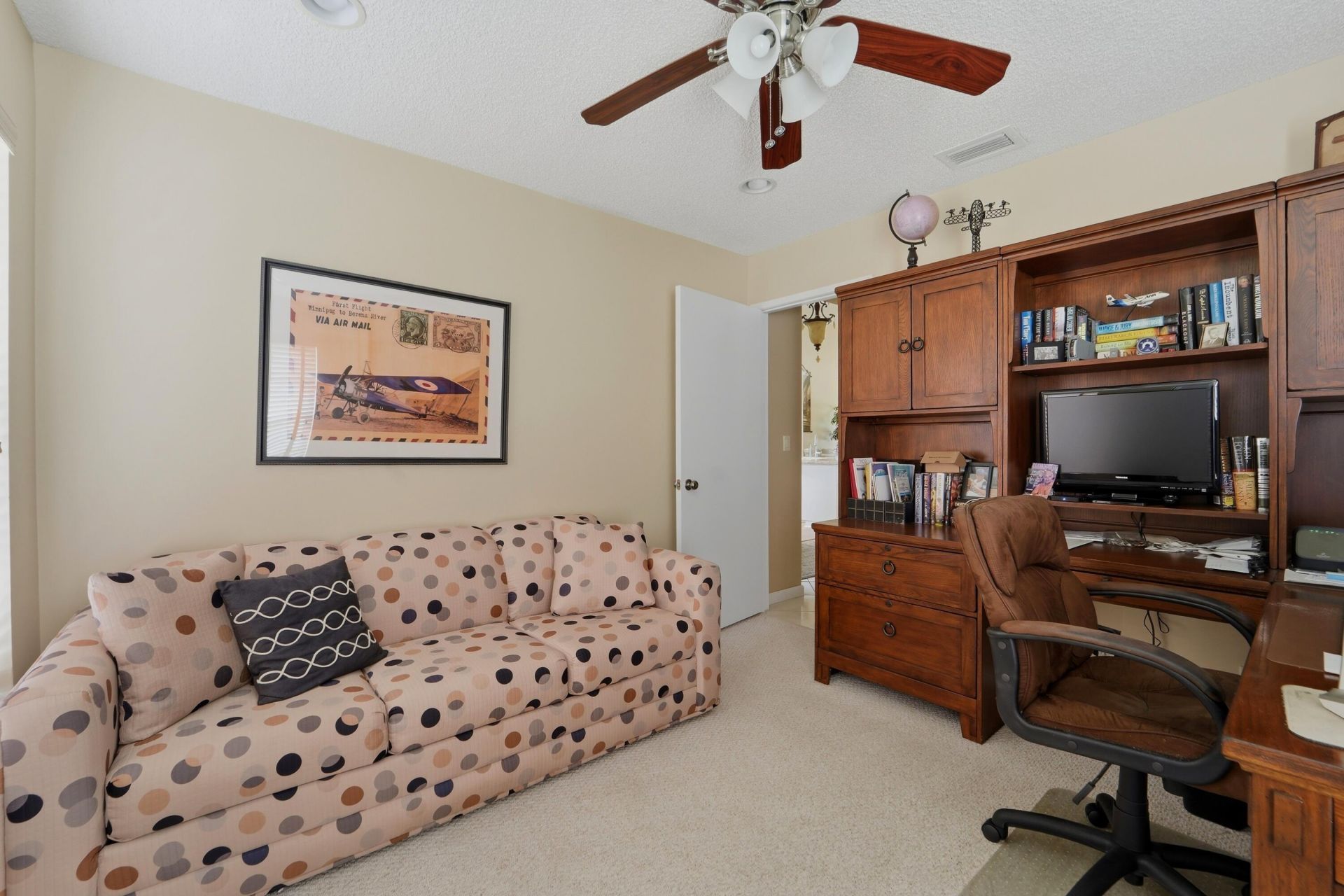 6375 Mill Pointe Circle, Delray Beach, FL 33484 Photo
