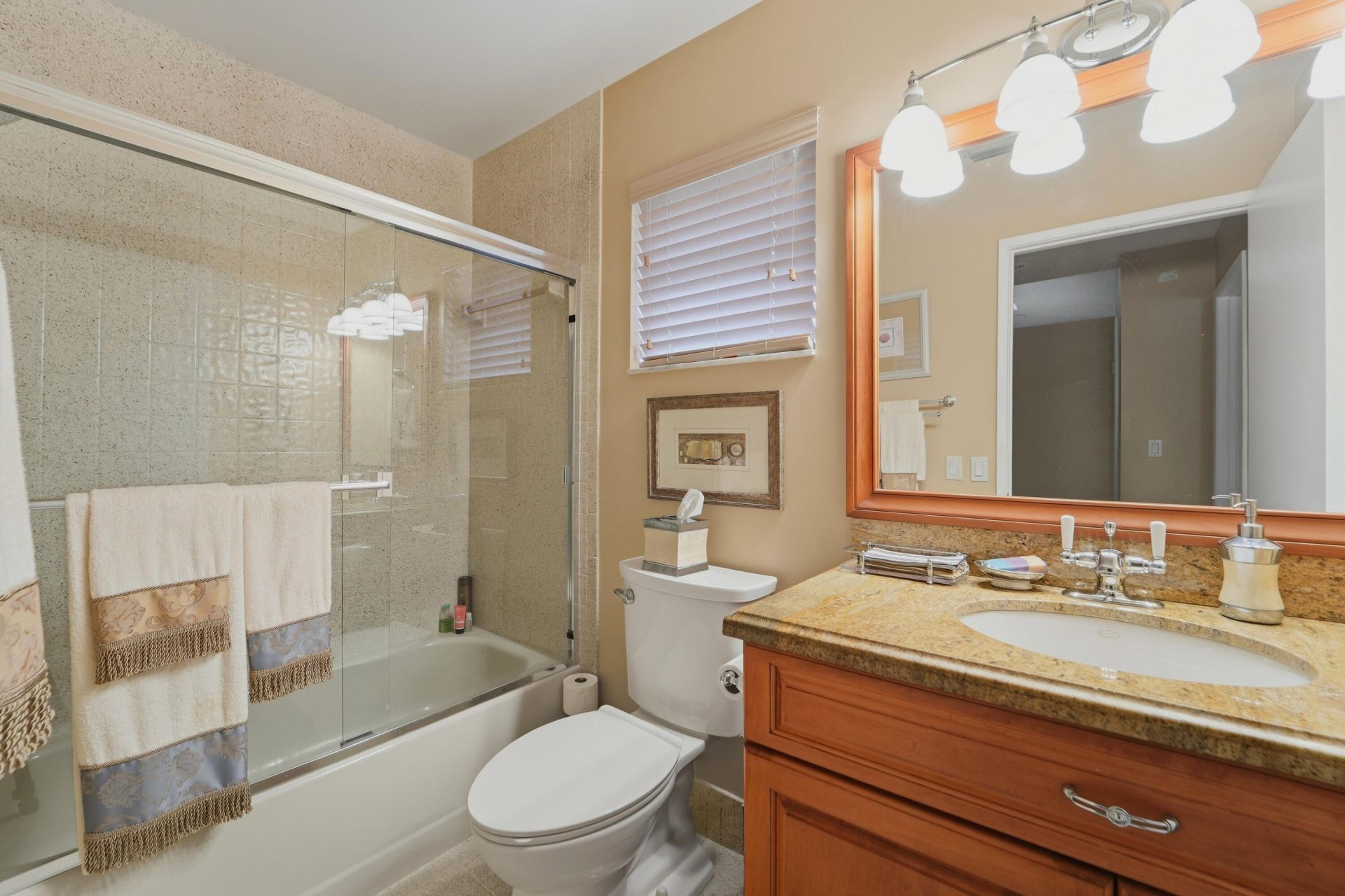 6375 Mill Pointe Circle, Delray Beach, FL 33484 Photo