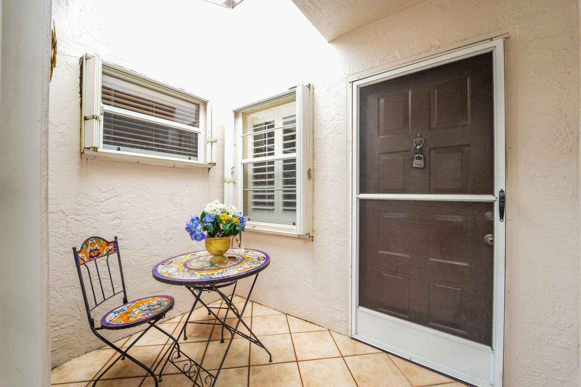 6375 Mill Pointe Circle, Delray Beach, FL 33484 Photo
