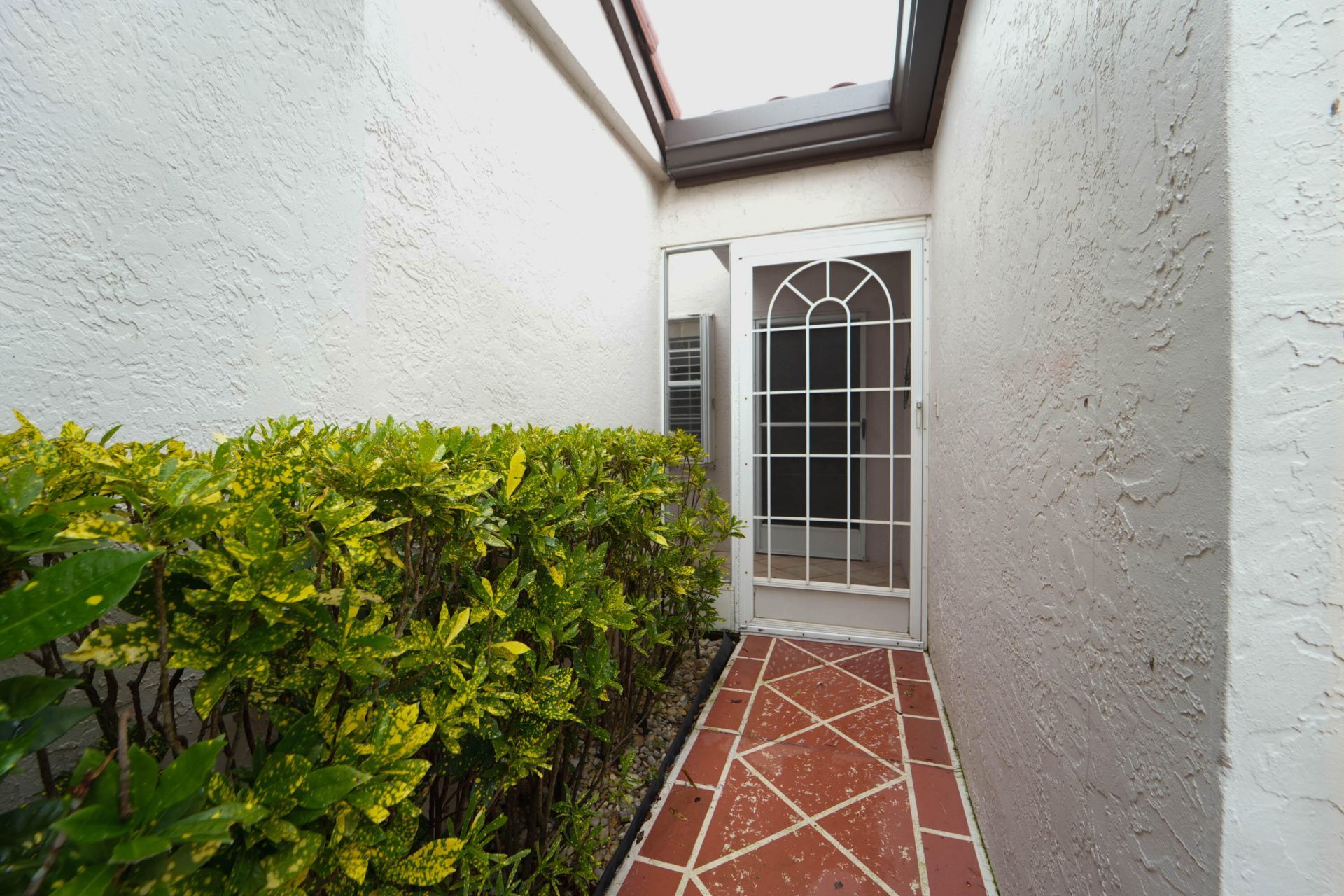 6375 Mill Pointe Circle, Delray Beach, FL 33484 Photo
