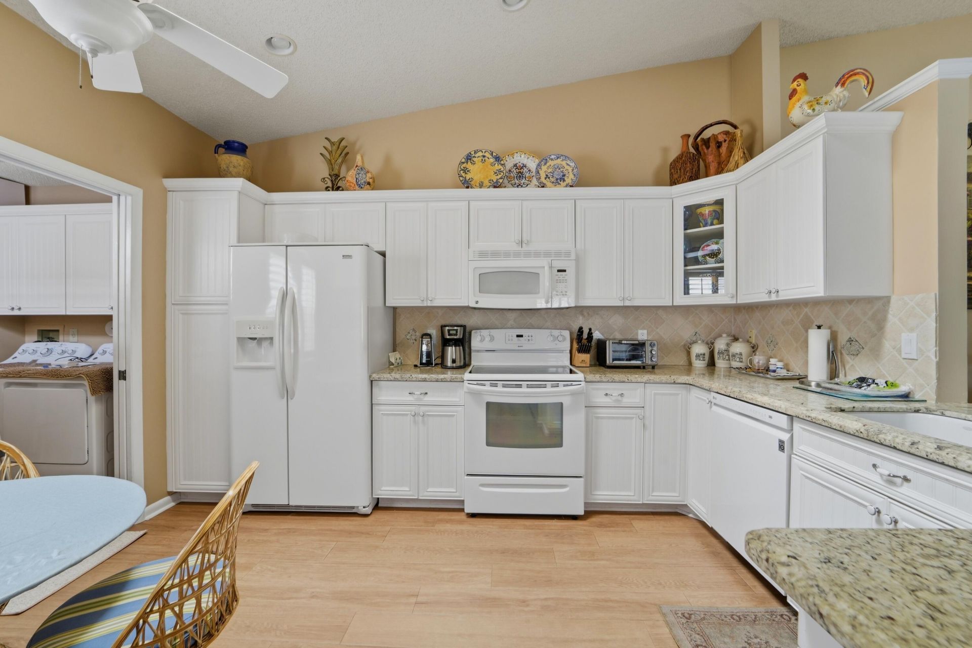 6375 Mill Pointe Circle, Delray Beach, FL 33484 Photo