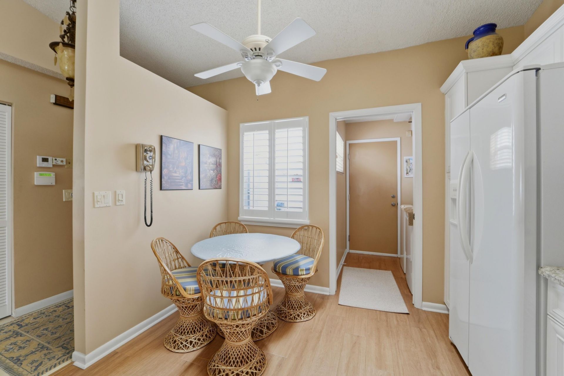6375 Mill Pointe Circle, Delray Beach, FL 33484 Photo