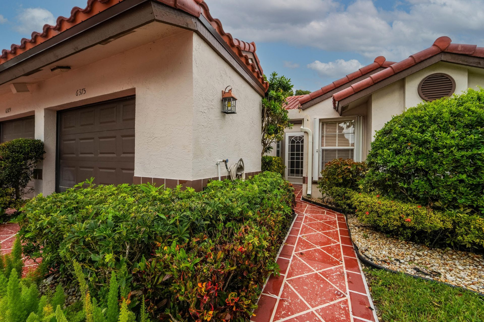6375 Mill Pointe Circle, Delray Beach, FL 33484 Photo