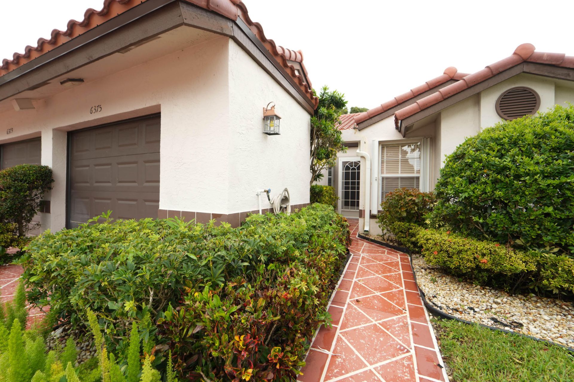 6375 Mill Pointe Circle, Delray Beach, FL 33484 Photo