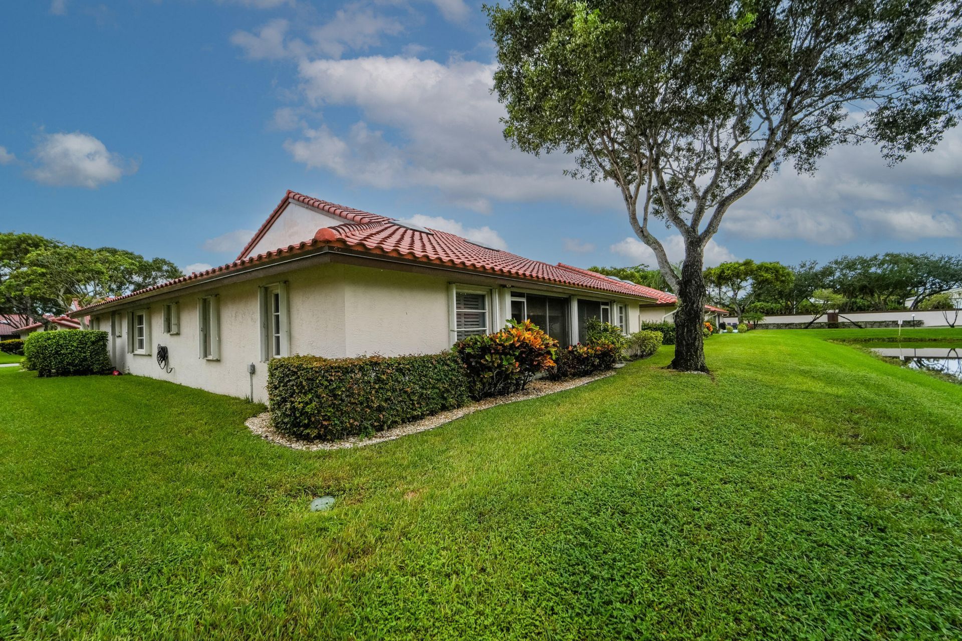 6375 Mill Pointe Circle, Delray Beach, FL 33484 Photo