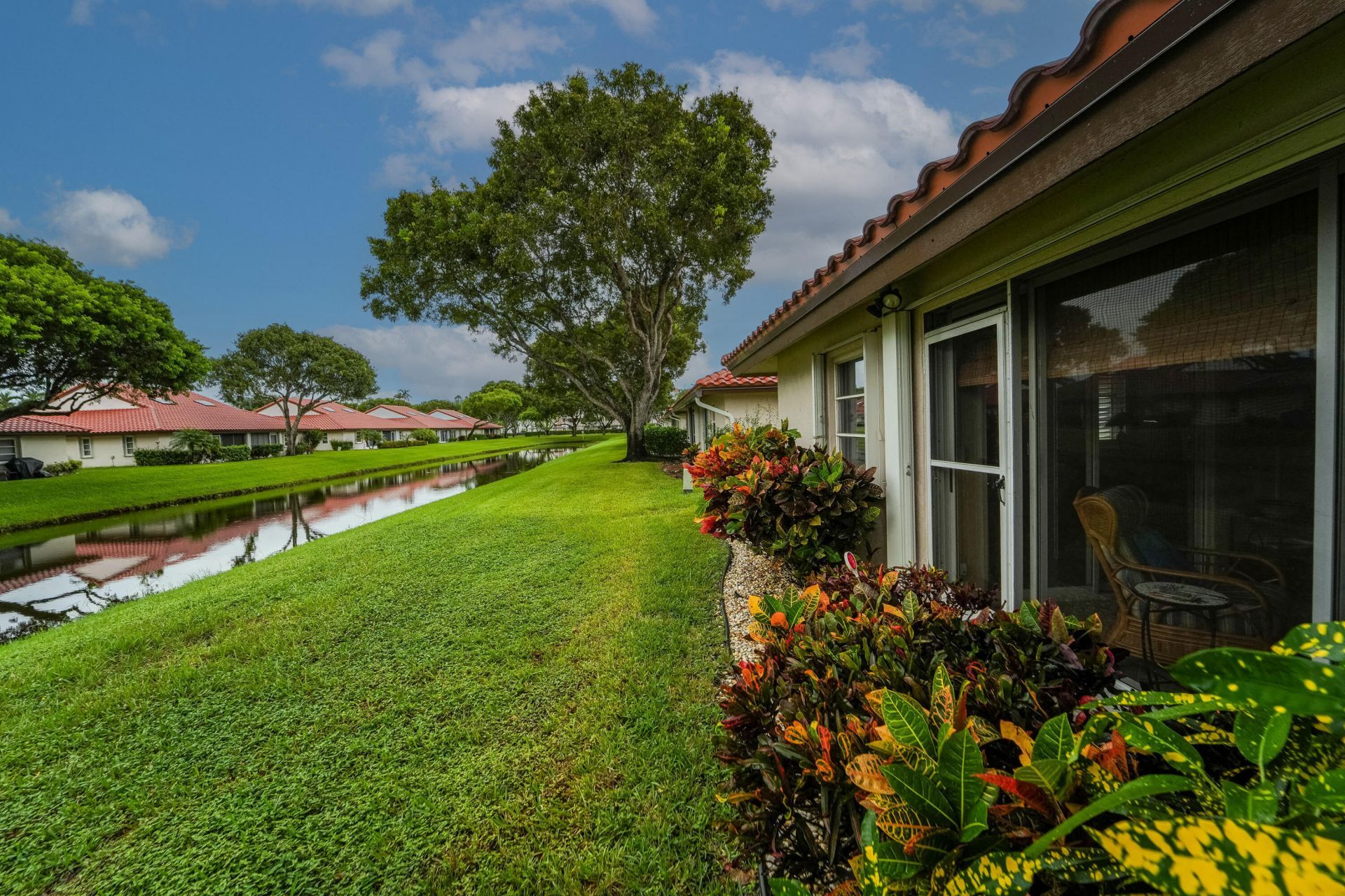 6375 Mill Pointe Circle, Delray Beach, FL 33484 Photo