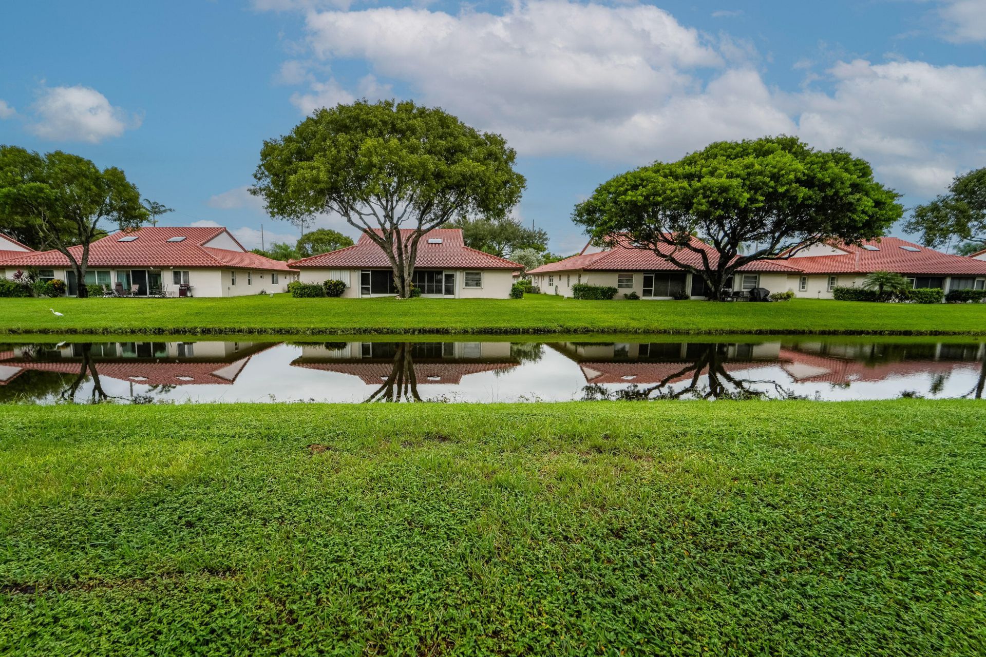 6375 Mill Pointe Circle, Delray Beach, FL 33484 Photo