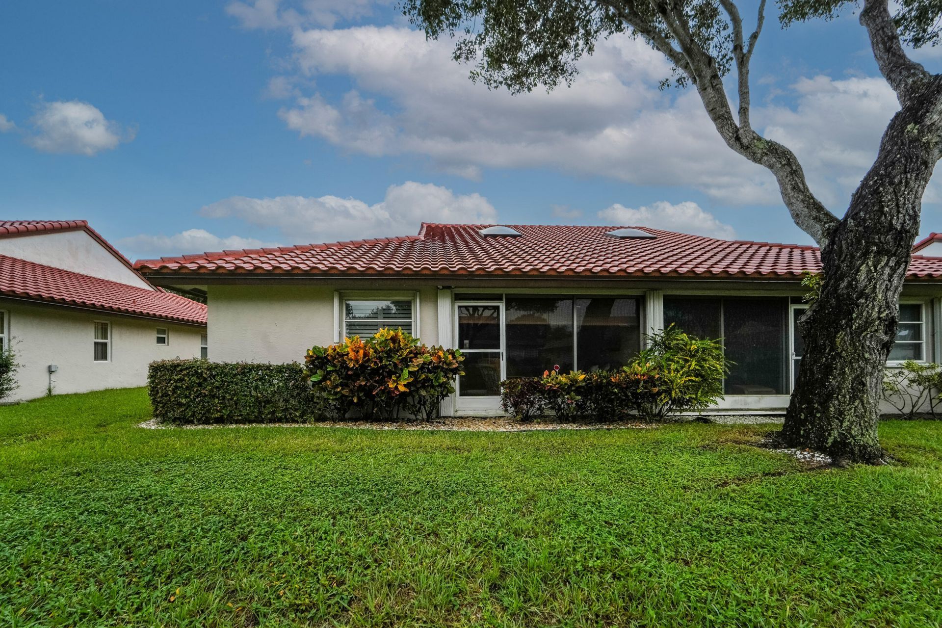 6375 Mill Pointe Circle, Delray Beach, FL 33484 Photo