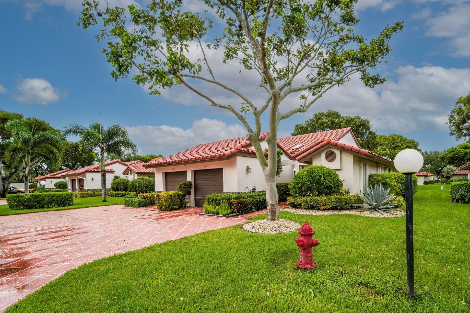6375 Mill Pointe Circle, Delray Beach, FL 33484 Photo
