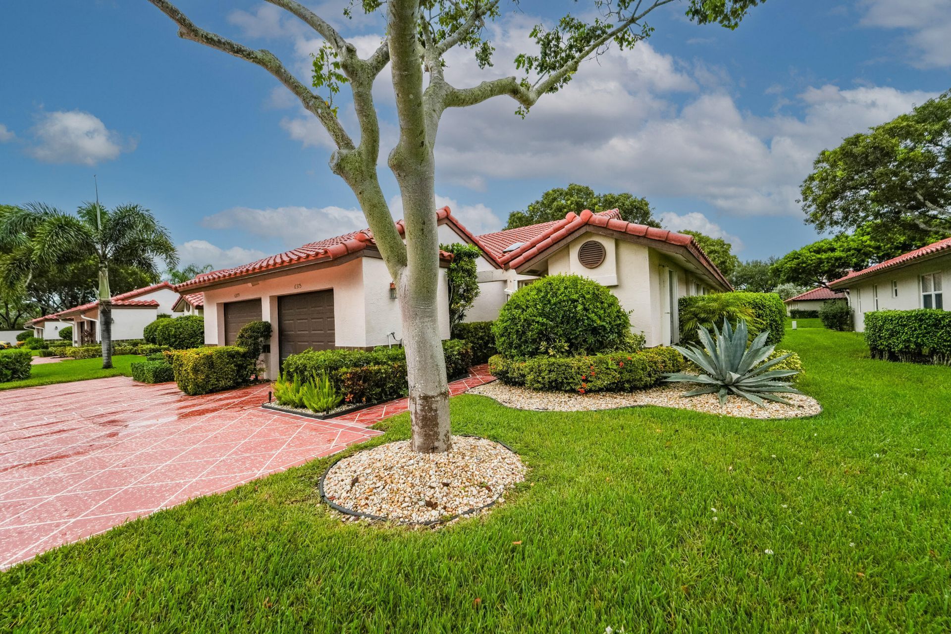 6375 Mill Pointe Circle, Delray Beach, FL 33484 Photo