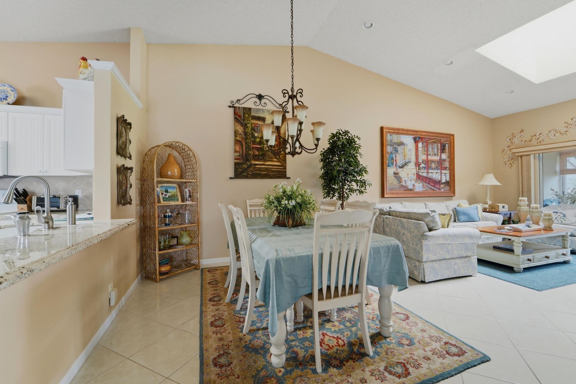 6375 Mill Pointe Circle, Delray Beach, FL 33484 Photo