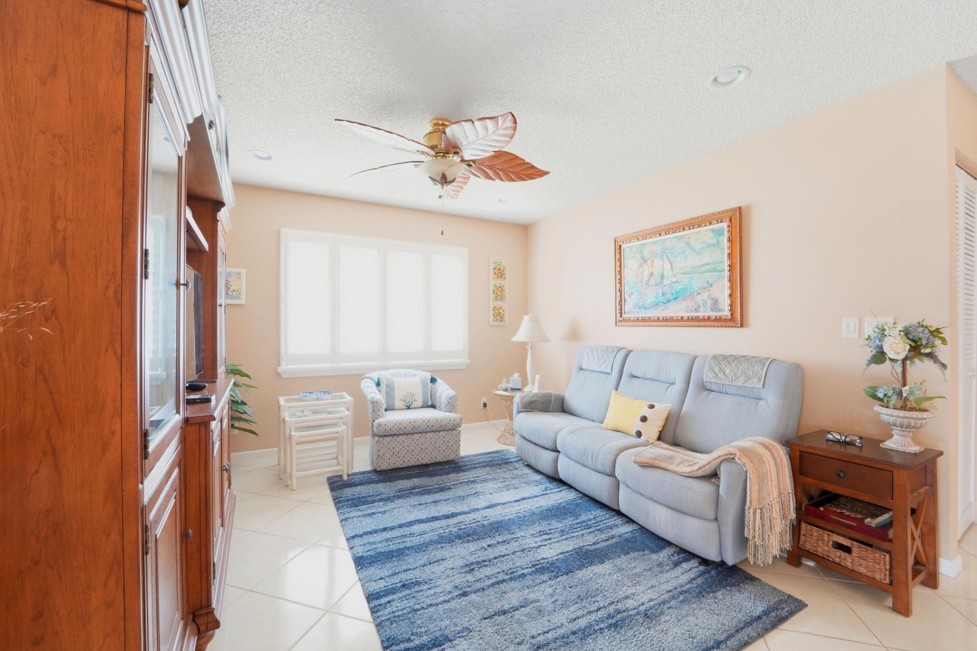 6375 Mill Pointe Circle, Delray Beach, FL 33484 Photo