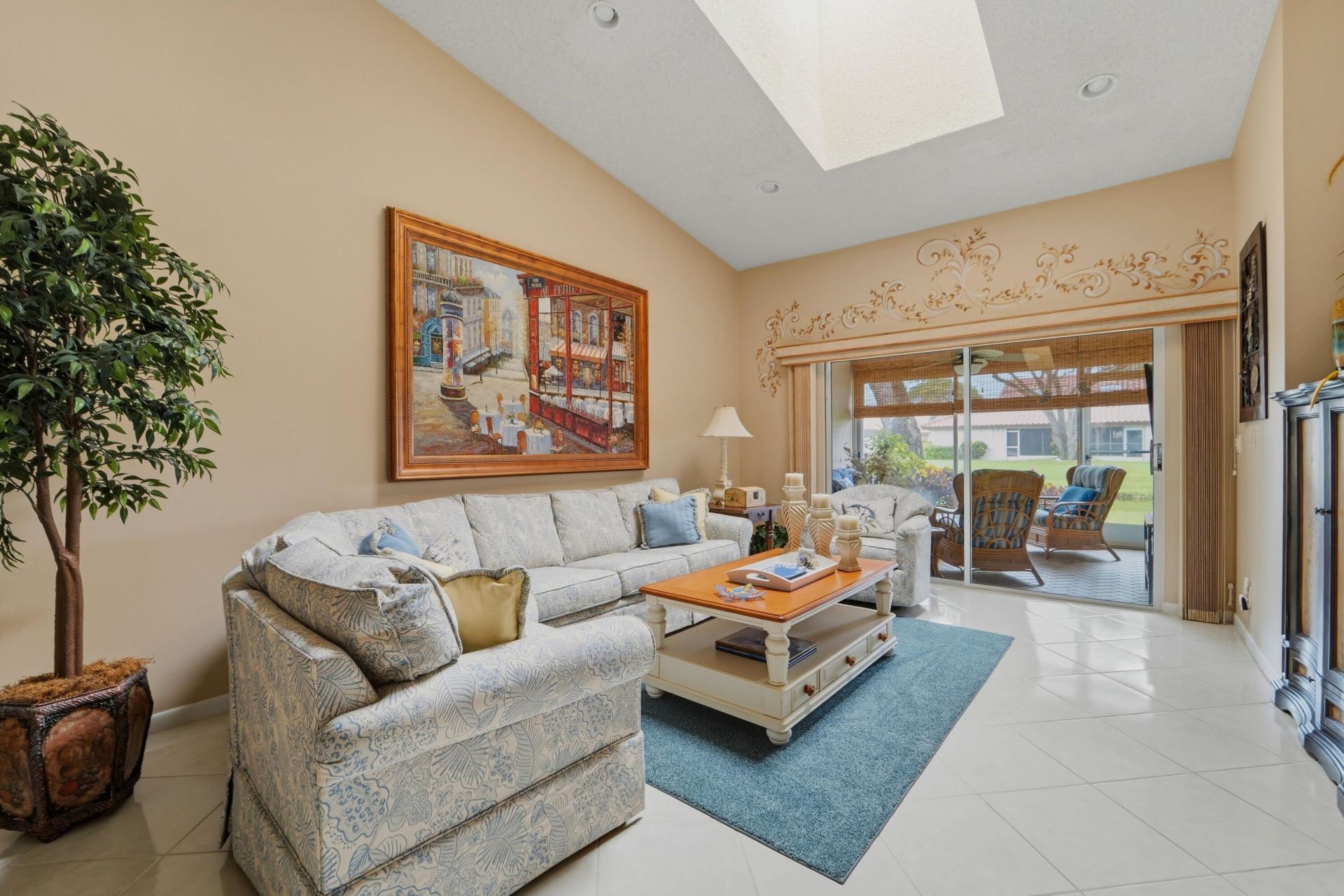 6375 Mill Pointe Circle, Delray Beach, FL 33484 Photo