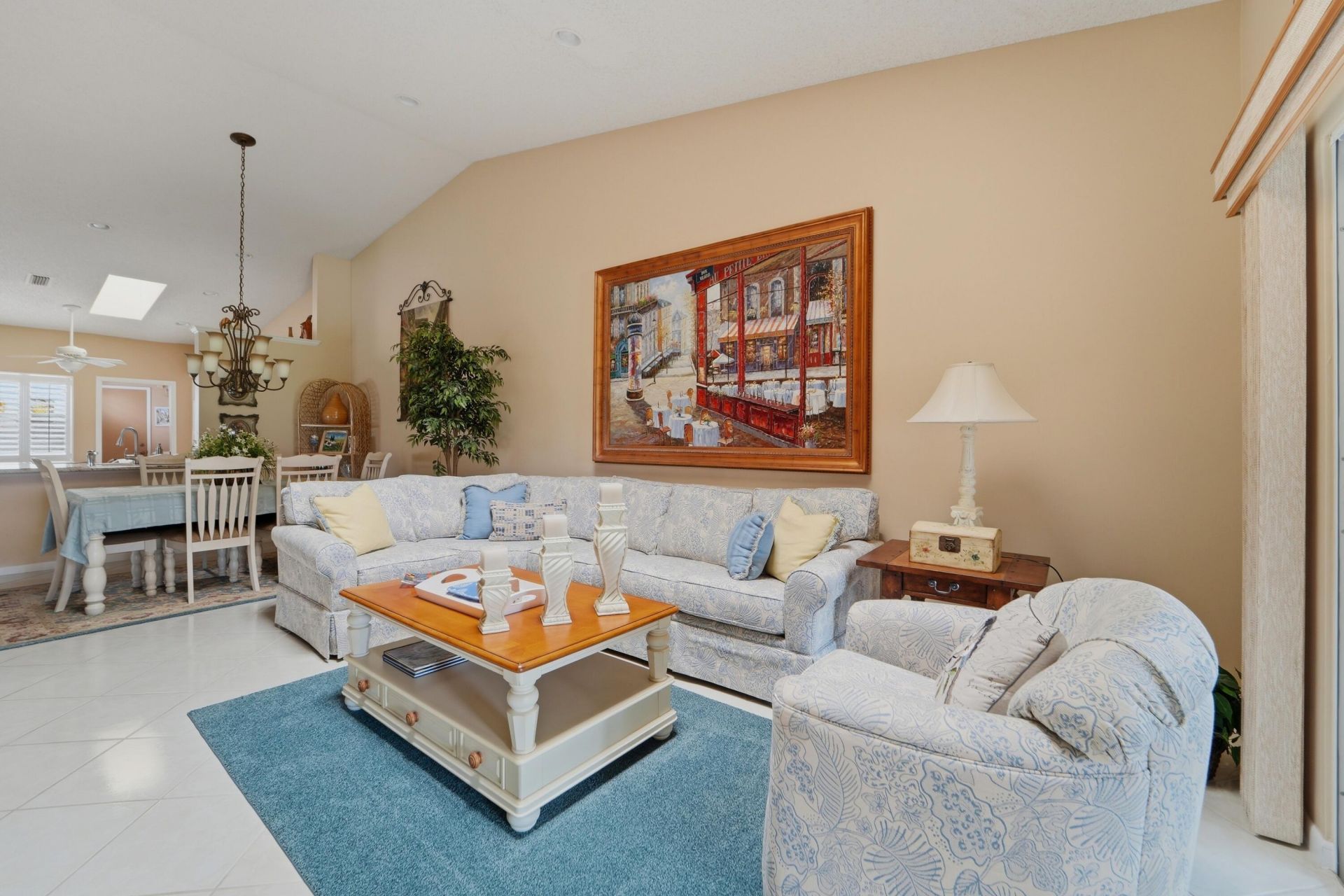 6375 Mill Pointe Circle, Delray Beach, FL 33484 Photo