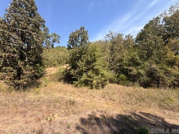 Dawn Dr W Drive , Mayflower, AR 72106