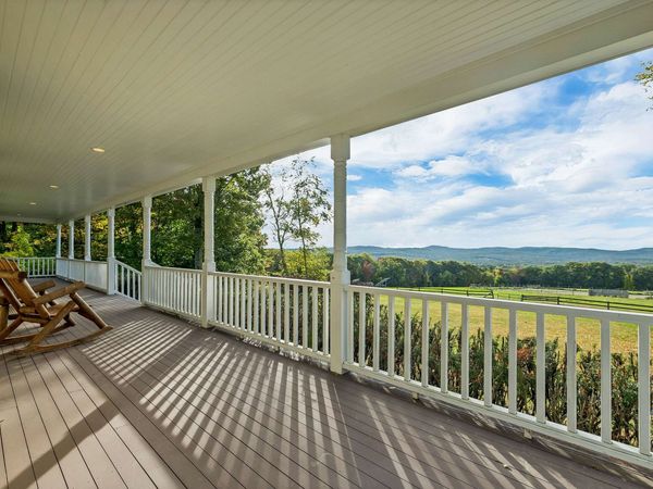 62 Secord Road, Gilmanton, NH 03837