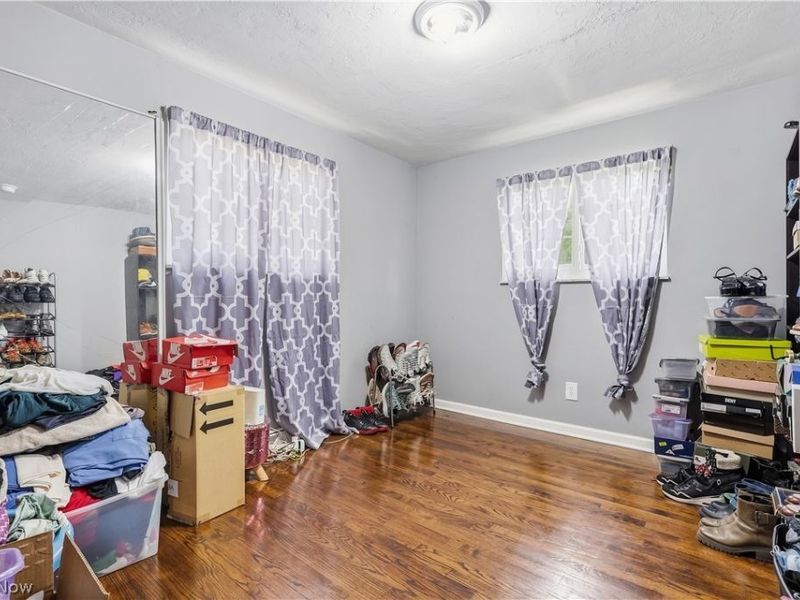 10717 Penfield Avenue, Garfield Heights, OH 44125 Photo 22