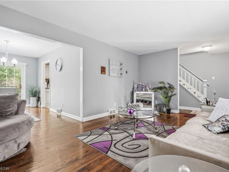 10717 Penfield Avenue, Garfield Heights, OH 44125 Photo 5