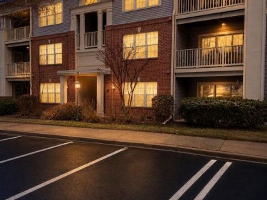 Please Call For Address, Gaithersburg, MD 20878 Main Photo