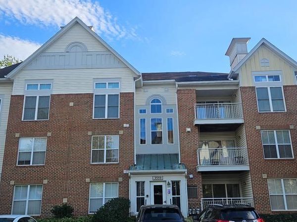 3559 FLOATING LEAF LANE, Unit E302, LAUREL, MD 20724