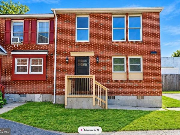 12 KINGS GRANT WAY, WILMINGTON, DE 19802