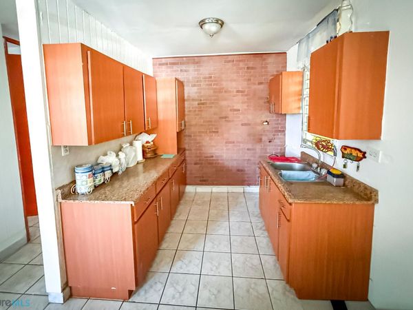 999 SEGUNDO RUIZ BELVIS, Unit 363, San Juan, PR 00915