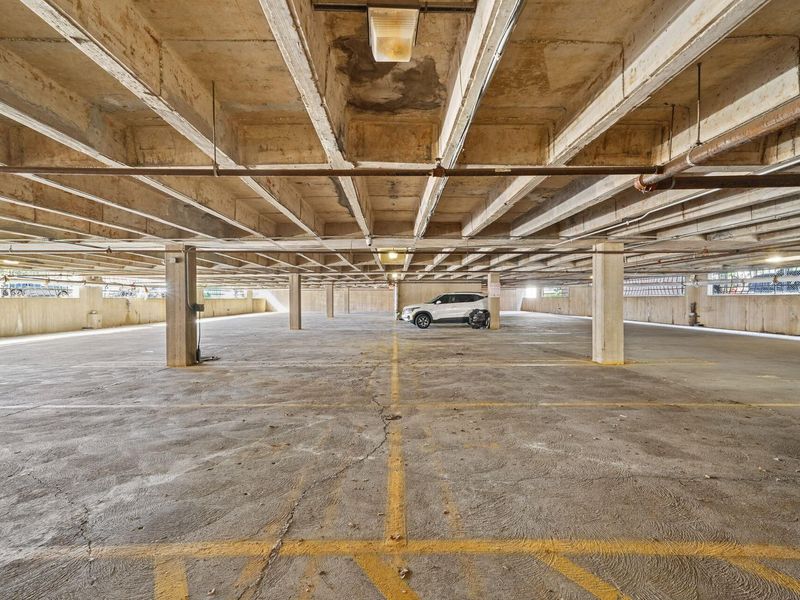 199 S 5th Street, Unit 305, Columbus, OH 43215 Photo 22