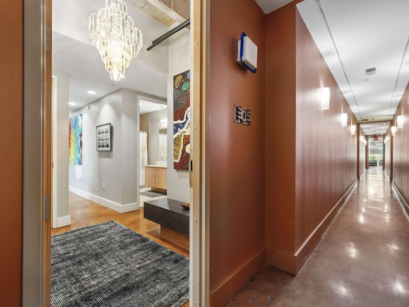 199 S 5th Street, Unit 305, Columbus, OH 43215 Photo 5