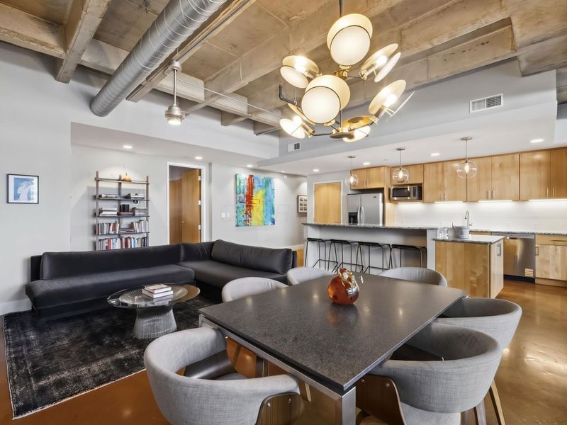 199 S 5th Street, Unit 305, Columbus, OH 43215 Photo 7
