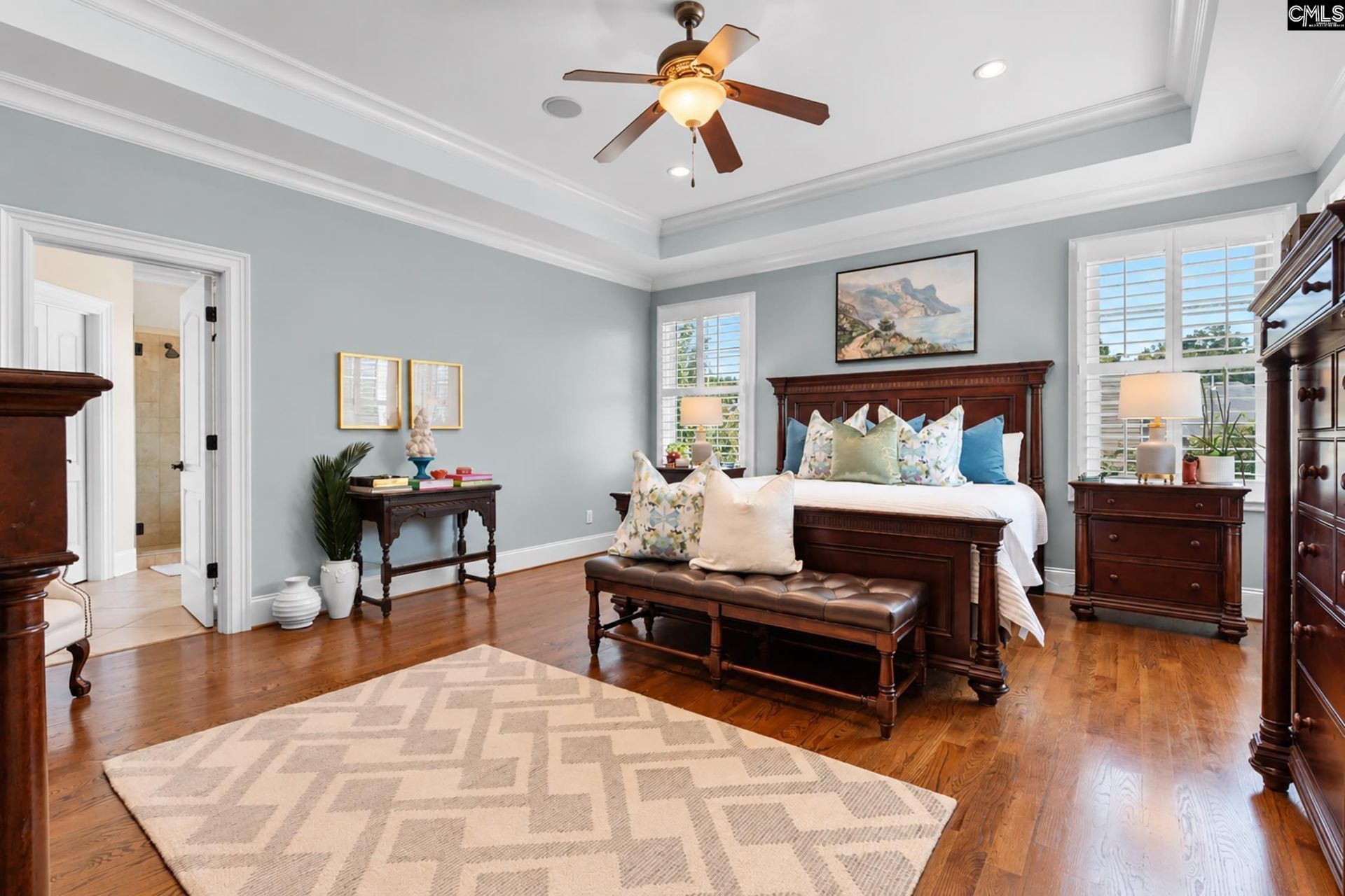 136 Majestic Court  Photo 16